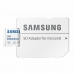 Cartão de Memória Samsung MB-MJ256K