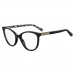 Ladies' Spectacle frame Love Moschino MOL574-807 Ø 53 mm