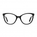 Γυναικεία Σκελετός γυαλιών Love Moschino MOL574-807 Ø 53 mm