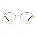 Női Szemüveg keret Marc Jacobs MARC-563-G-RHL Ø 51 mm