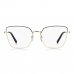 Női Szemüveg keret Marc Jacobs MARC-561-RHL ø 56 mm