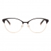 Glasögonbågar Missoni MIS-0024-09Q Ø 55 mm