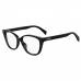 Glasögonbågar Moschino MOS549-807 ø 54 mm