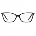 Brillestel Marc Jacobs MARC-544-807 ø 54 mm