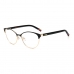 Glasögonbågar Missoni MIS-0024-807 Ø 55 mm