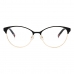 Ženski Okvir za naočale Missoni MIS-0024-807 Ø 55 mm