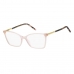 Glasögonbågar Marc Jacobs MARC-544-FWM ø 54 mm
