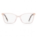 Дамски Рамка за очила Marc Jacobs MARC-544-FWM ø 54 mm