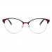 Glasögonbågar Missoni MIS-0024-B3V Ø 55 mm