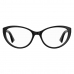 Okvir za očala ženska Moschino MOS557-807 Ø 53 mm