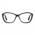 Дамски Рамка за очила Moschino MOS573-086 Ø 55 mm