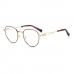 Glasögonbågar Missoni MIS-0077-2M2 Ø 49 mm