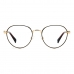Glasögonbågar Missoni MIS-0077-2M2 Ø 49 mm