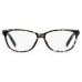 Női Szemüveg keret Marc Jacobs MARC-462-CVT Ø 53 mm
