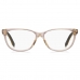 Glasögonbågar Marc Jacobs MARC-462-09Q Ø 53 mm