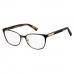 Glasögonbågar Marc Jacobs MARC-427-807 Ø 52 mm