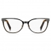 Glasögonbågar Marc Jacobs MARC-427-807 Ø 52 mm