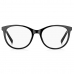 Női Szemüveg keret Missoni MMI-0031-807 Ø 52 mm