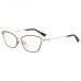 Ladies' Spectacle frame Moschino MOS575-807 ø 54 mm