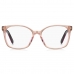Glasögonbågar Marc Jacobs MARC-464-130 Ø 53 mm