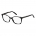 Glasögonbågar Marc Jacobs MARC-464-807 Ø 53 mm
