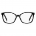 Glasögonbågar Marc Jacobs MARC-464-807 Ø 53 mm