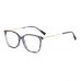 Glasögonbågar Missoni MIS-0085-S37 Ø 53 mm