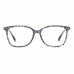 Glasögonbågar Missoni MIS-0085-S37 Ø 53 mm