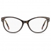 Ženski Okvir za naočale Missoni MIS-0027-086 ø 54 mm