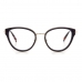 Női Szemüveg keret Missoni MIS-0035-KB7 Ø 52 mm