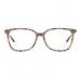 Glasögonbågar Missoni MIS-0085-038 Ø 53 mm