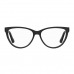 Ženski Okvir za naočale Moschino MOS589-807 Ø 53 mm