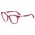 Glasögonbågar Moschino MOS599-8CQ Ø 52 mm