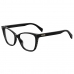 Brillestel Moschino MOS550-807 ø 54 mm