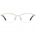 Női Szemüveg keret Pierre Cardin P.C.-8850-000 ø 54 mm