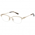 Glasögonbågar Pierre Cardin P.C.-8850-0Y8 ø 54 mm