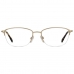 Női Szemüveg keret Pierre Cardin P.C.-8850-0Y8 ø 54 mm