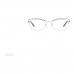 Дамски Рамка за очила Pierre Cardin P.C.-8853-PO5 ø 54 mm