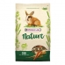 Φαγητό για ζώα Versele-Laga Nature Κουνέλι 9 kg