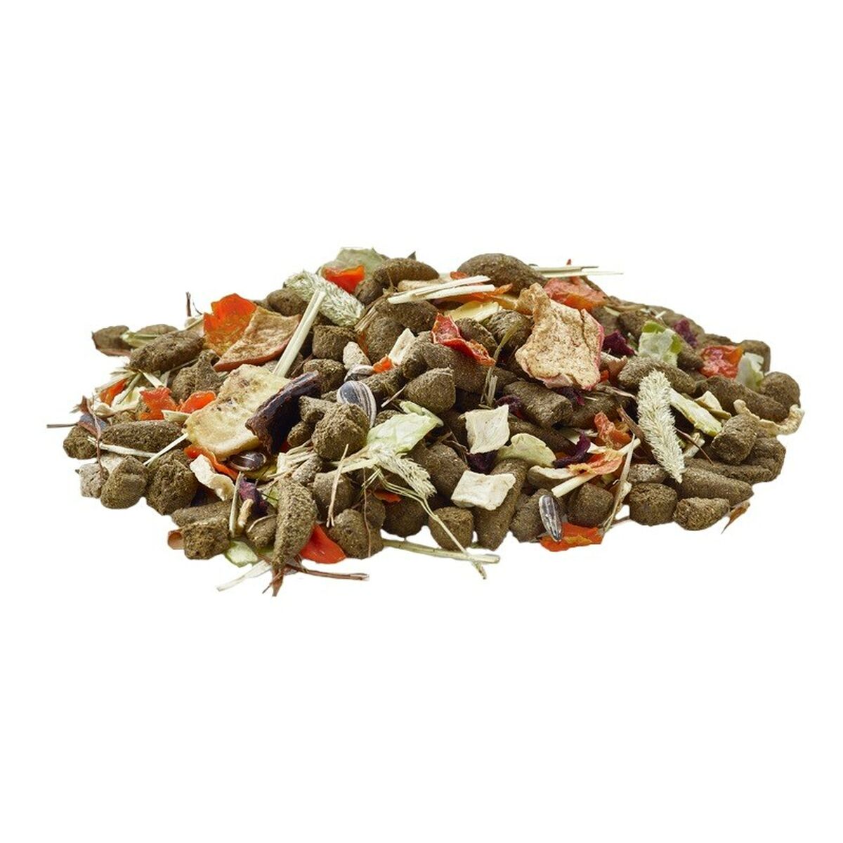 Foder Versele-Laga Nature Kanin 9 kg