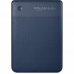 eBook Rakuten Clara 2E Azul Negro 8 GB 16 GB