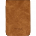 Estojo para eBook PocketBook WPUC-627-S-LB