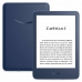 eBook Amazon Kék 6