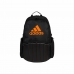 Padel Bag Adidas Protour  Black