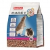 Pienso Beaphar Care+ Rata Vegetal 1,5 Kg