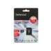 Micro-SD memóriakártya adapterrel INTENSO 3413490 64 GB 10 osztály