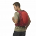 Plecak turystyczny Salomon Trailblazer 20 Ciemnoczerwony