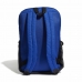 Hiking Backpack Adidas  Motion  Blue