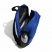 Походный рюкзак Adidas  Motion  Синий