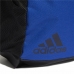 Σακίδιο Πεζοπορίας Adidas  Motion  Μπλε
